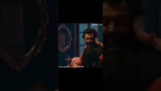 Tranding webseries #aashram Mems 🤗