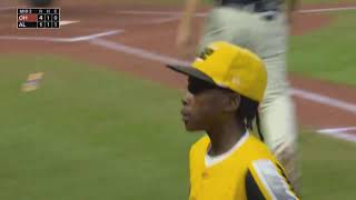 20260827 | 2026 LLB U12 Little League World Series | G32 | Southeast Region vs Great Lakes Region |