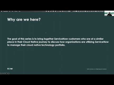 Beers With Engineers - Episode 2 - K8S Discovery Options and Automated Mid Deployment