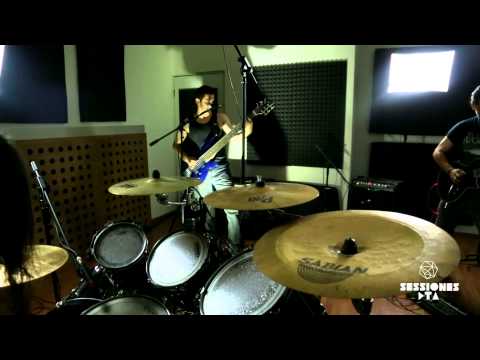 download lagu mp3 mp4 Dta 13, download lagu Dta 13 gratis, unduh video klip Dta 13