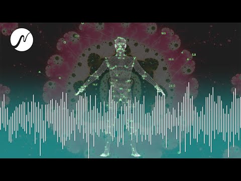 Unterstützung bei Erkältung (Alternative Version) - Genesung beschleunigen - neowake Biofrequenzen