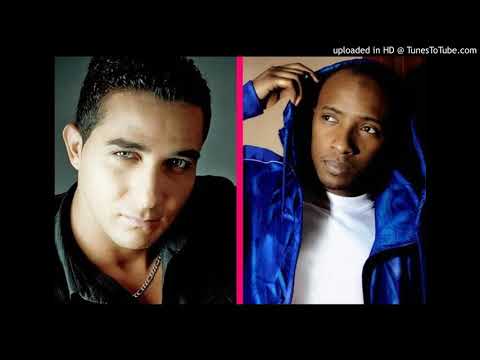 soprano et l'algerino - C'est pour tous mes gars