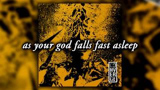 Converge - Permanent Blue [LYRICS]