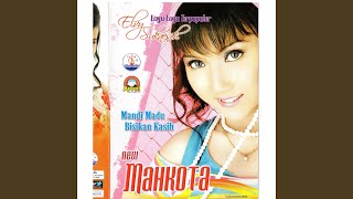 Download lagu Sumpah Benang Emas mp3