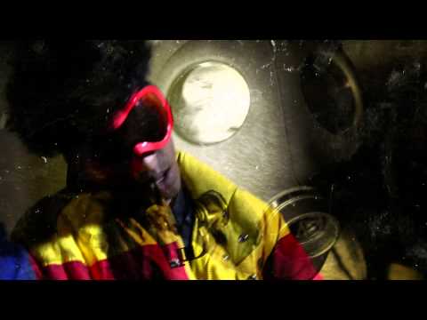 Brimo - Couldn't Do It On My Own