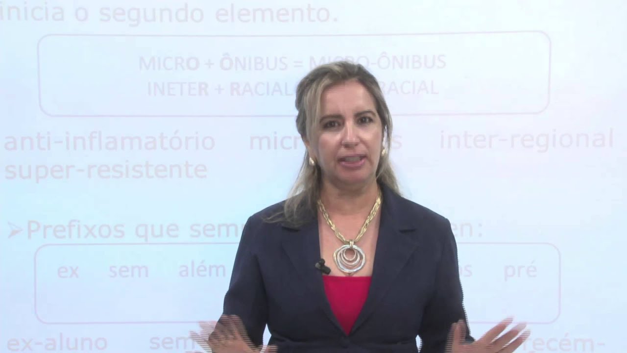 AULA 3 - COMUNICAÇÃO OFICIAL