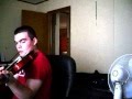 Iridescent - Linkin Park (Violin Cover) 