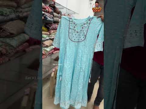 Exclusive For College Girls 💯 4 Fancy Tops 1000rs only 😍 Madurai Day To Day Trends #shorts