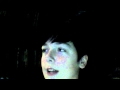 Special Youtube Update 172 000 Views And 156 Subscribers Special