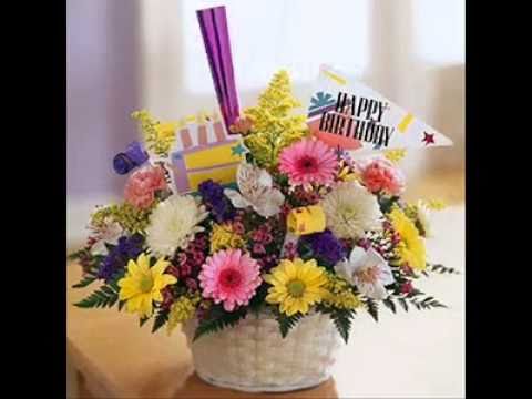 Sharjeel Mateen Birthday gift