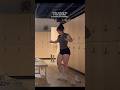 Buttt I M In Gym Clothes And Athleisure Most Of The Time So It S Fineee ‍ ️ Gym Trending Fit