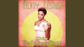 Goin&#39; Home (Remastered)