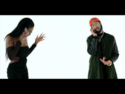 XII 44   Universe @prodbymarcoolie