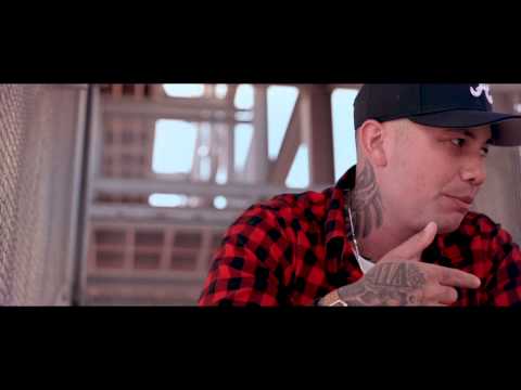 K.One -  I Wanna Tell You (feat. Pieter T) (Official Video)