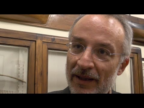 Potenza aumentata dopo la prostata Come il massaggiatore ha presentato una donna