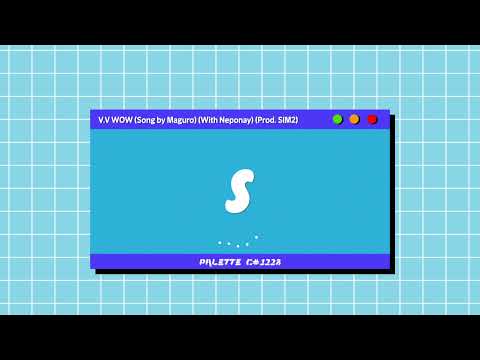 backseven’s Video 167746745184 -4QgUgYOh0Y