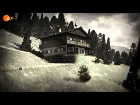 Hitlers Familie - Geheimnisse des Dritten Reichs[Dokupedia]