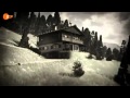 Hitlers Familie Geheimnisse Des Dritten Reichs Dokupedia