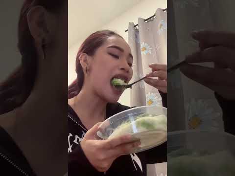 Emma desert bakery review