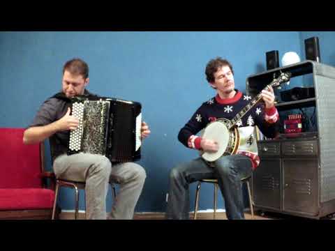 Calendrier de l'Avent Trad 2018 - Jour 5 - Java