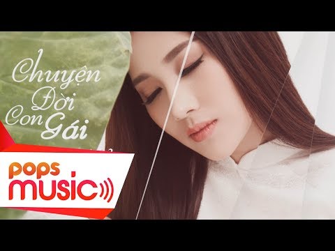Thể hiện bởi Tố My
