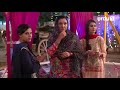 Long Gawacha By Saba Qamar