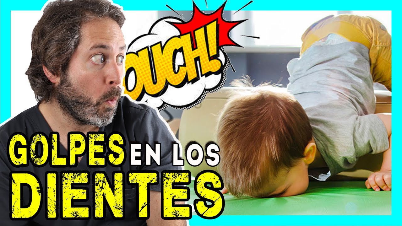 Juan Carlos Sánchez Pérez-59