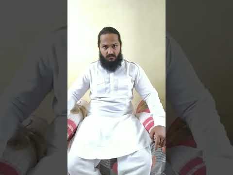 Harsh Trivedi Terrorist audition for hotstar web series 