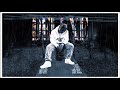 42 Dugg Nardo Wick Opp Pack Official Audio