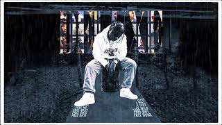 Opp Pack song artwork