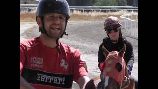 Download lagu HORSES TRAINING NICOSIA RACE CLUB #HORSERACING #CYPRUS2022 ТРЕНИРОВКИ ЛОШАДЕЙ ИППОДРОМ mp3 Download lagu HORSES TRAINING NICOSIA RACE CLUB #HORSERACING #CYPRUS2022 ТРЕНИРОВКИ ЛОШАДЕЙ ИППОДРОМ mp3