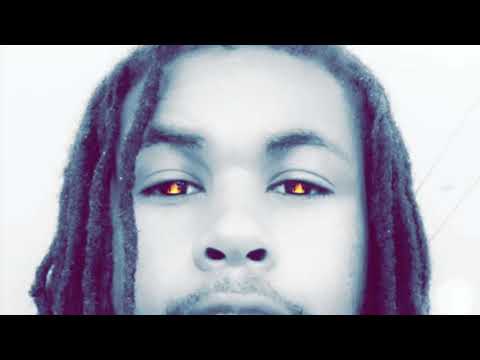 Dieverse (Ms Jackson Freestyle)
