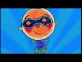 Pinky Dinky Doo Think Big Song Brazilian Portuguese But It S Tyler Thinking Big