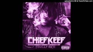 Chief Keef I Got Cash (Chopped Project)