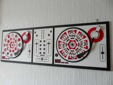 STREET LURKIN - THUNDERBEAK