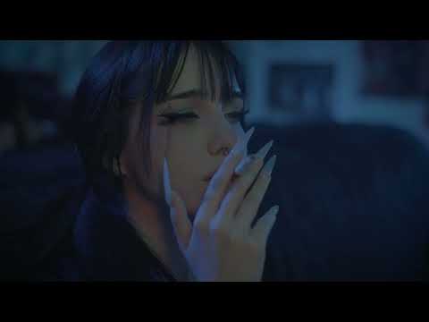 xHEIDIx - 3:00 AM (Video Oficial)