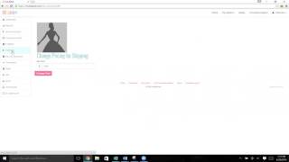 Change Prices and Adding Inventory to Audrey