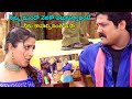 Srihari Mumtaj Funny Comedy Scene TFC Hit Scenes