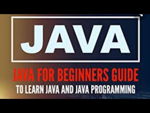 Java Nested Interfaces Interfaces Part 6