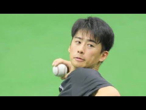【巨人】板東湧梧、現役引退を決断…最後まで諦めなかった8年間⚾😭#板東湧梧 #巨人 #読売ジャイアンツ #プロ野球 #NPB #野球ニュース #現役引退 #ソフトバンクホークス #野球選手 #ジャイア