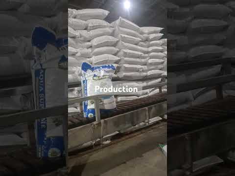 Premium Poly Feed 1.6MM (Poly One)