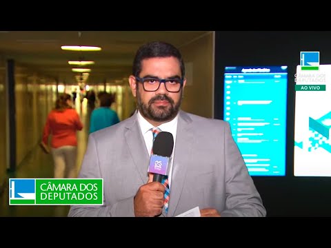 Direto da Câmara das Comissões - 07/12/2023