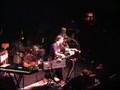 Mr. Bungle - Merry Go Bye Bye (Astoria 2000)