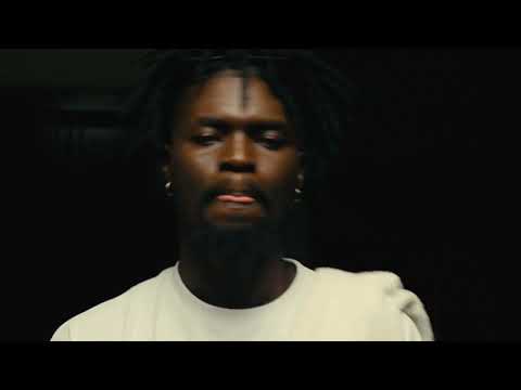 Video thumbnail -4R8XEoJ0A4