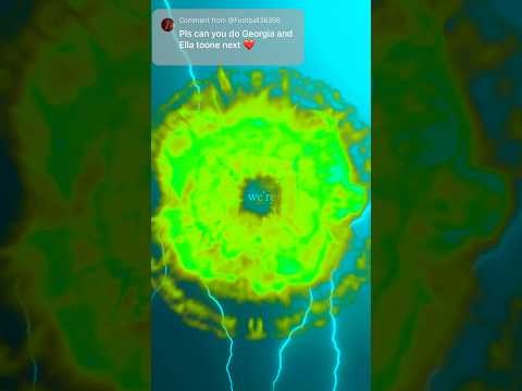 Georgia Stanway and Ella toone edit #lionesses