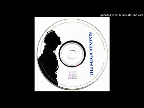 Video thumbnail for Wanna Be Startin' Somethin' (Brothers in Rhythm House Mix)