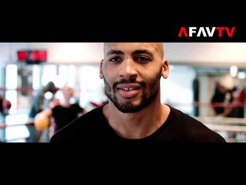 D'ANGELO LUCTOR ET EMERGO