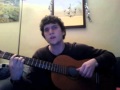 Eat You Alive (Limp Bizkit Cover) by Soggy Bizkit ...