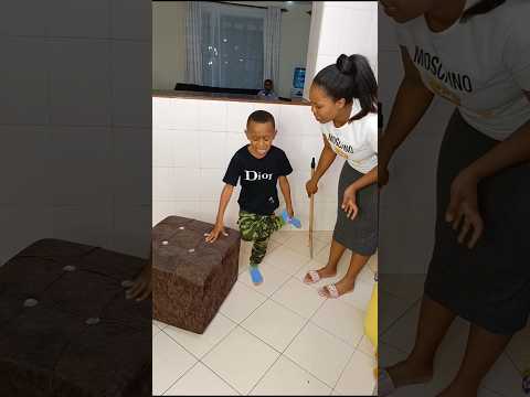 Mums are always the best! 🤣🤣🤣🔥🔥🔥