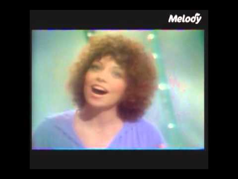 Nicole Rieu - En courant